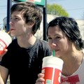 Matt & Kim