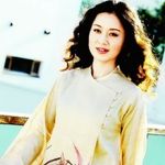 马兰