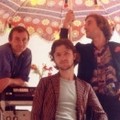 Harmonia & Eno '76