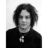 Jack White