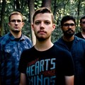 Afterimage