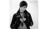 Mademoiselle K