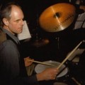 Mark Hole