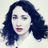 Regina Spektor