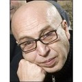 Rami Fortis