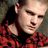 Jay Brannan