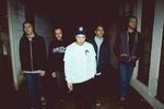 Hellions