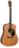 DX2AE Macassar