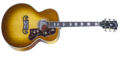Gibson Acoustic SJ-200 Special HCS