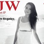 JW