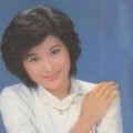 郑吟秋