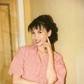 邱淑贞