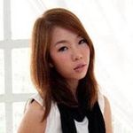 云镁鑫
