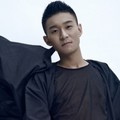 杨成瑞