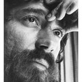 Raul Seixas