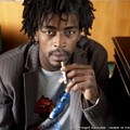 Seu Jorge