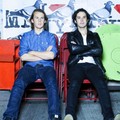 Ylvis