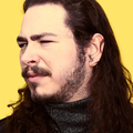 Post Malone