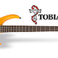 Toby Deluxe IV