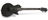 Les Paul Nightfall