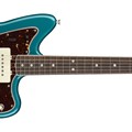 American Original '60s Jazzmaster®