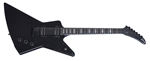 Gibson USA Explorer Blackout