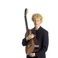 约翰内斯.莫勒(Johannes moller / Johannes Möller)