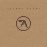 Aphex Twin