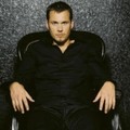 Boris(2)