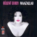 Bülent Ersoy