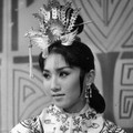 郭小庄