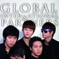 GIP