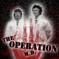 The Operation M.D