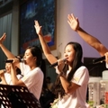 以斯拉事奉中心(以斯拉;EZRA MINISTRY INSTITUTE)