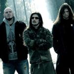 Disarmonia Mundi