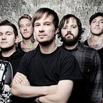 Funeral for a Friend