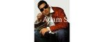 Adam Sandler