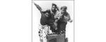 De La Soul