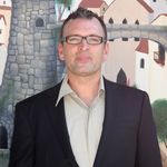 Henry Jackman