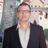 Henry Jackman