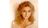 Judy Collins