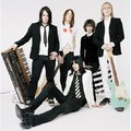 Melody Club