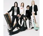 Melody Club