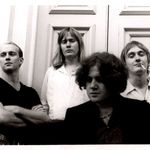 The Saints