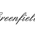 greenfield