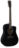 DCXAE Black