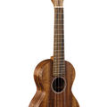 C1K Uke