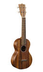 C1K Uke