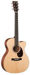 OMCPA4