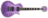 E-II ECLIPSE-DB - PURPLE SPARKLE